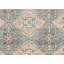 One-of-a-Kind 5'6" X 7'1" Area Rug
