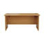 Buariki Desk Shell-16413276-30818521