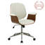 Chaise de bureau Forsythe-647888171