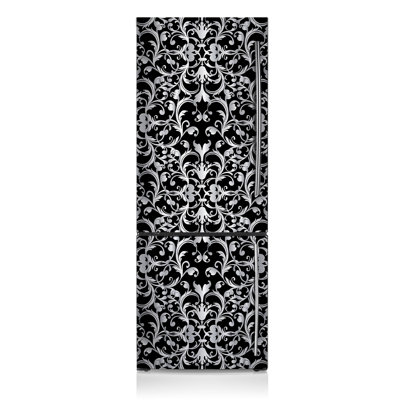 Door Decal