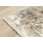Chemin de table Marrah-1113983813