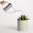 Li'l Drop Watering Can