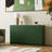 6 - Drawer Dresser, 55.1" W-361619108