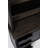 Karley Dining Hutch-625377630