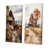 Wrapped Canvas