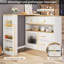 181cm Home Bar-1102259516