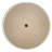 Kaeman 4 - Light Single Pendant-1588474210