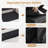 Avrilynn Upholstered Cloud Sofa&Couch with Ottoman-1505882054-1485463776
