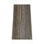 Lampe Capra de 33 pouces-1704175578