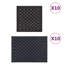 Johnar Kitchen Towel Linen Set-823711047
