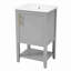 Meuble-lavabo moderne 20 po-1398145819