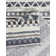 Etheline Hand Woven Area Rug