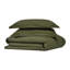 Ensembles de couette en percale unie-2139160950-2139160955