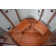 47'' W 89'' H Framed Round Double Slide Shower Enclosure