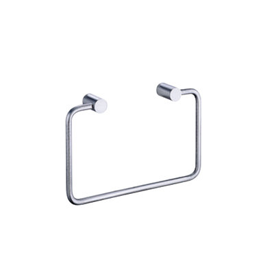 Towel Ring