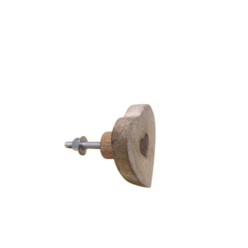 Sisler 45mm Length Novelty Knob