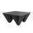 Coffee Table-1727877412