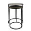 Jacomine Frame Nesting Tables