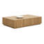 KALLA Coffee Table