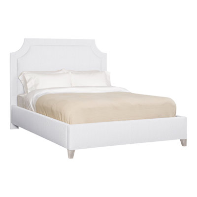Audrey/Asher Queen Bed