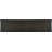 Retreat Pole Rattan Sideboard-95850649