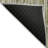 Neysa Washable Striped Indoor / Outdoor Rug-1560100397