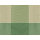 St Petersburg Fabric