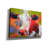 Epic Graffiti 'Art Cow' By Richard Wallich, Canvas " Art Cow " by Richard Wallich-101649805