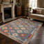 Area Rug-135773279