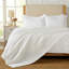 Jeté Amelia Waffle Weave-908479191-908479187