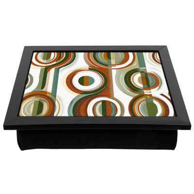 Breakfast Tray