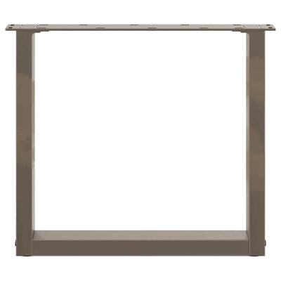 Table Leg