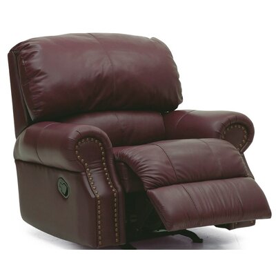 Palliser Furniture 41104-35-Champion Mink-BND-ESP