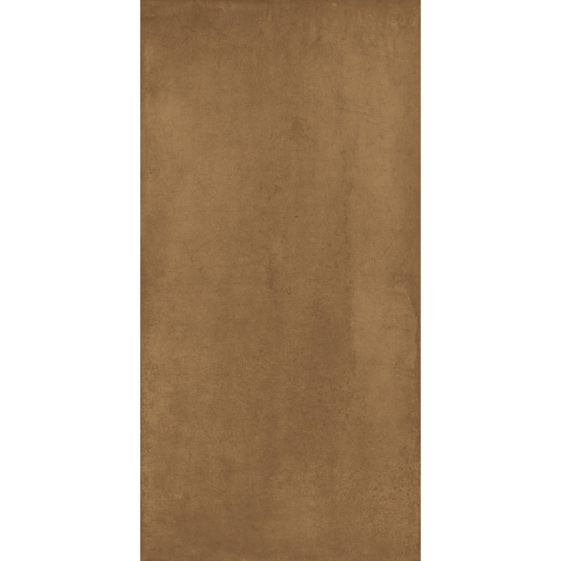 Carreau de porcelaine Urban Scratch citrouille 24 x 48