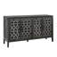Armoire antique Hollow-1362947993
