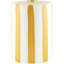 Lampe de table Heurich-677844991