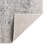 Kater Indoor Rug-188647829