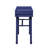 Cargo Vanity Desk-879208858