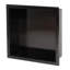 Tablette de douche en acier inoxydable-80794739