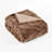 Biscoe Knitted Throw Blanket-69263037-122415539