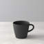 Villeroy & Boch Manufacture Coffee/Teacup 5.25 oz-57429823