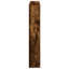 19-9 Cube Shelf-105676284