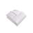 Winter Goose Down Comforter-1429534820