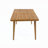 Patio Dining Sets-2051133969