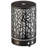 Plug-in Essential Oil Diffusers-72467863