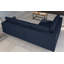 Scandinavian Corner Sofa-307099031-307099037