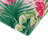 Outdoor Lounge Chair Cushion-1486686130