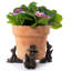 Amis Stone Weather Resistant Planter Feet-1470673509
