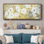 «Heirloom Treasure I», toile encadrée-110587441