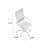 Conference Chair-16137641
